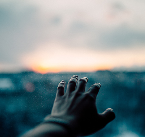 Depression - Attune Philadelphia Therapy Group