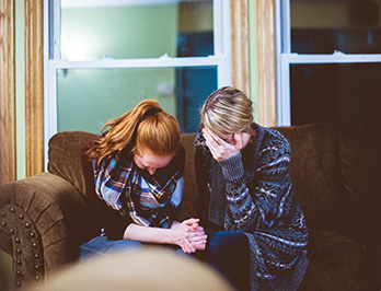 Grief counseling near me - Attune Philadelphia Therapy Group
