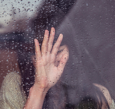 Trauma Therapist Philadelphia - trauma therapy and a trauma therapist near me