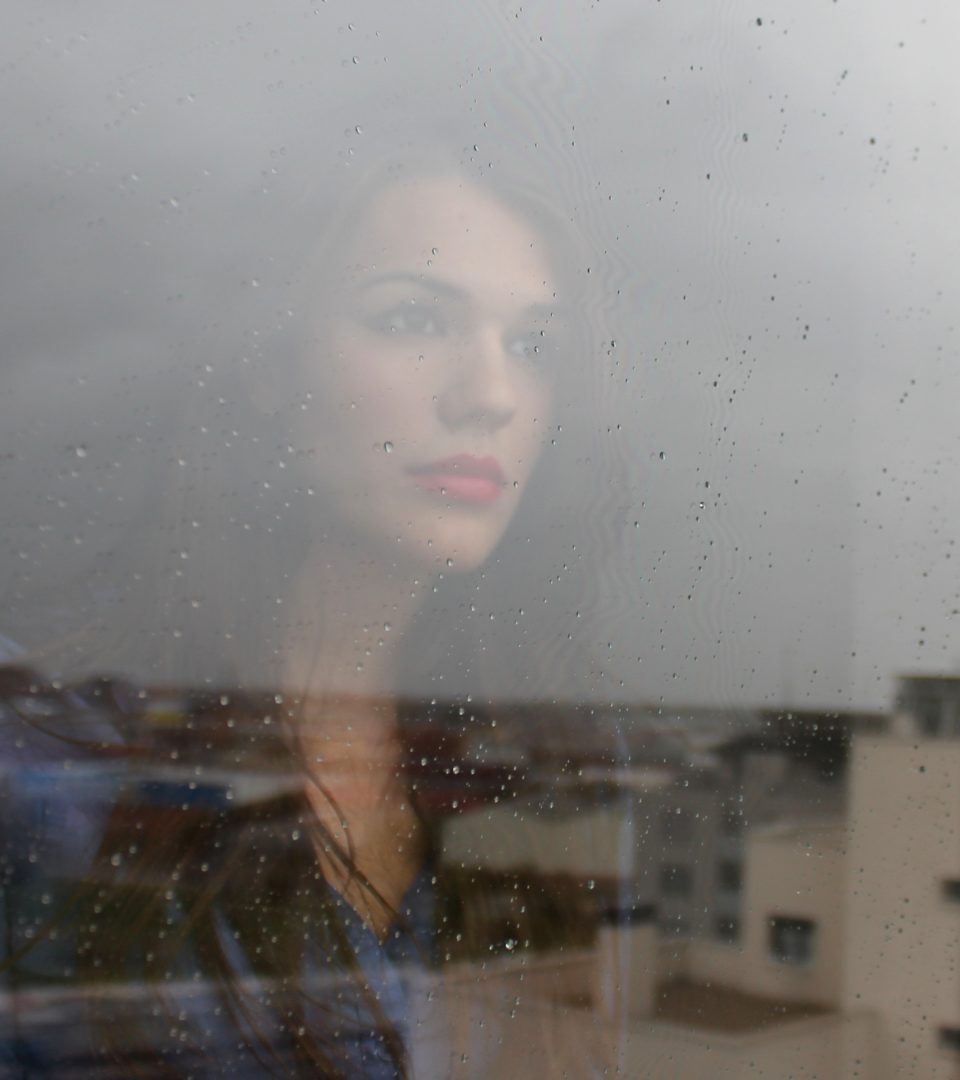 anxiety treatment Philadelphia, anxiety treatment near me, anxiety therapy Philadelphia, anxiety therapy near me